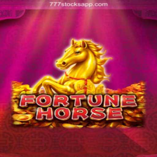 Exploring the Thrilling World of FortuneHorse