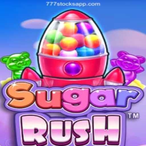 The Exciting World of SugarRush: Dive into the Sweetest Game Experience